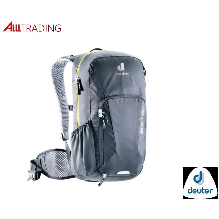 Deuter bike best sale i 20