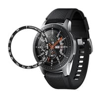 Smart WATCH FRAME For SAMSUNG GALAXY WATCH GEAR S3 42MM | Shopee Malaysia