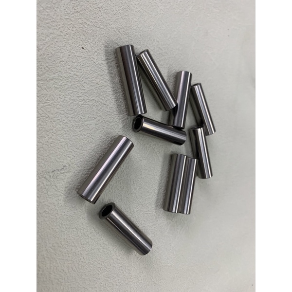 zenoah Piston Pin for 26cc pum /rc rcboat rcboatzenoah Shopee Malaysia