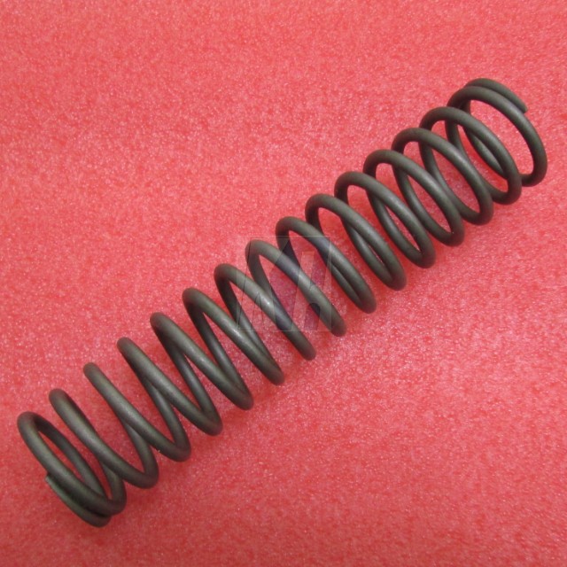 115MM COMPRESSION SPRING | Shopee Malaysia