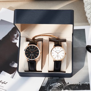 Couple watch best sale for marriage gift