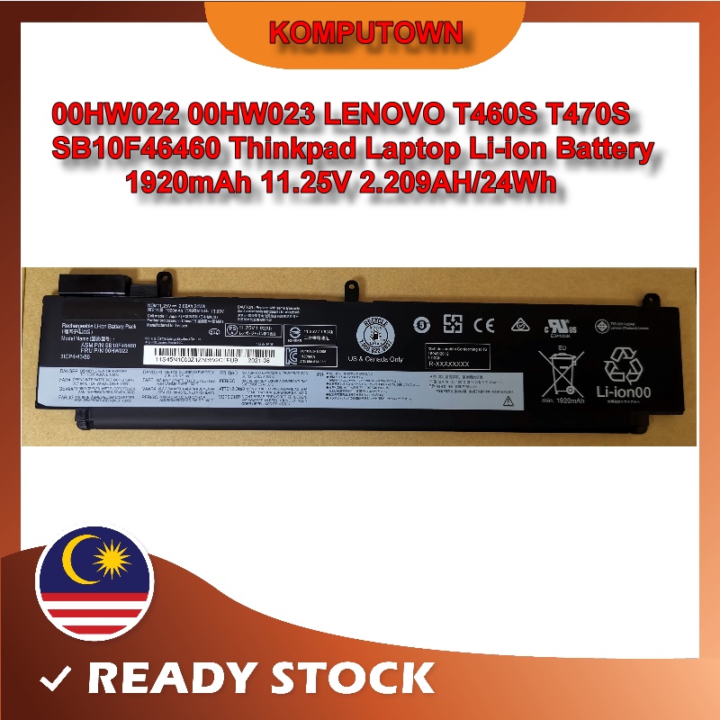 Carrello 3 Piani Mondeer Per Cucina - 60x40x78.5 Cm, Telaio Metallo, Ruote E Corrimano, Facile Da Montare - Foto 11