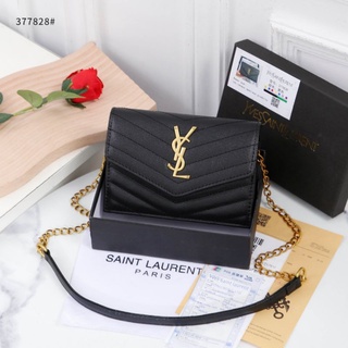 Shop Louis Vuitton 2022 SS 2WAY 3WAY Plain Leather Crossbody Logo Straw Bags  (Mikrie, SAC PETIT BUCKET, M59962, M59961) by Mikrie