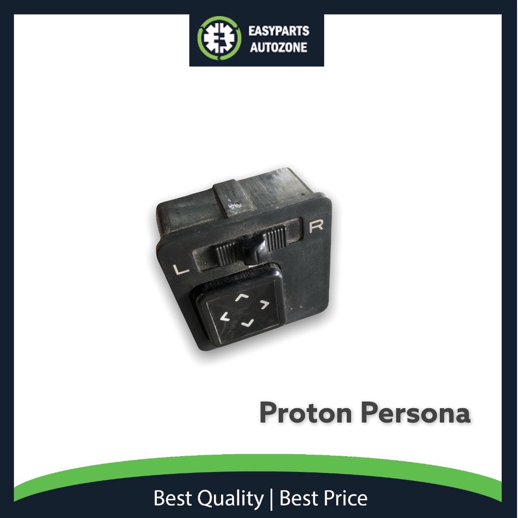 Autozone Original Used PERSONA BLM EXORA IRIZ SAGA VVT WAJA PREVE