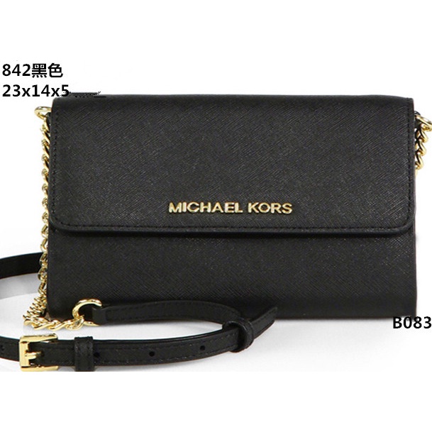 kors bag - Prices and Promotions - Women's Bags Apr 2023 | Shopee Malaysia