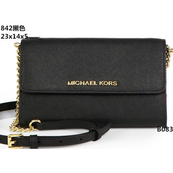 Michael kors bolsas crossbody hot sale