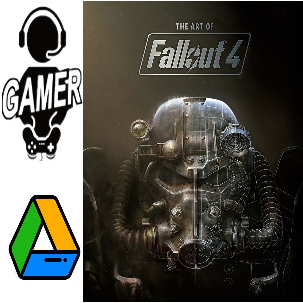 Fallout 4 v1.10.138.0.0 + 7 DLCs + Creation Kit v1.10.130.0 [PC-OFFLINE ...