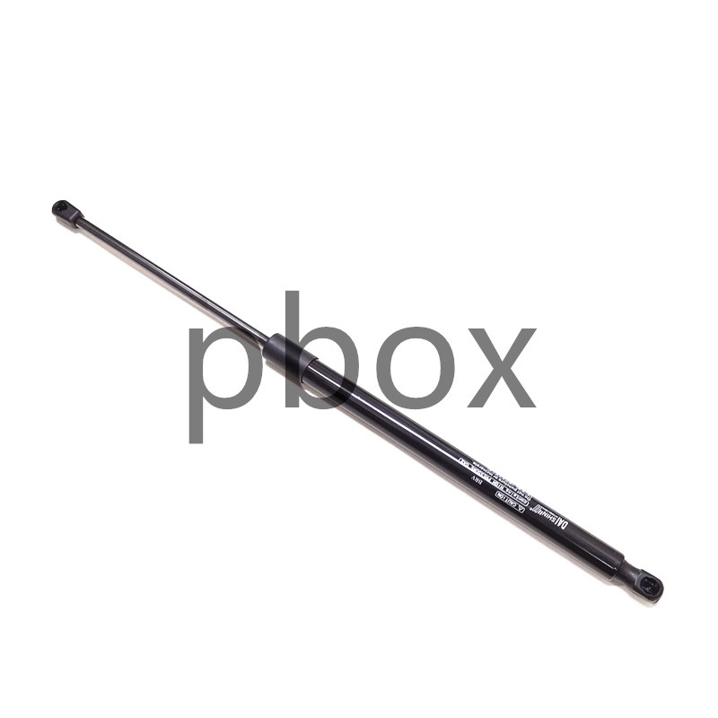 Honda BRV 2017YRear Bonnet Absorber (PER PAIR) (READY STOCK) | Shopee ...
