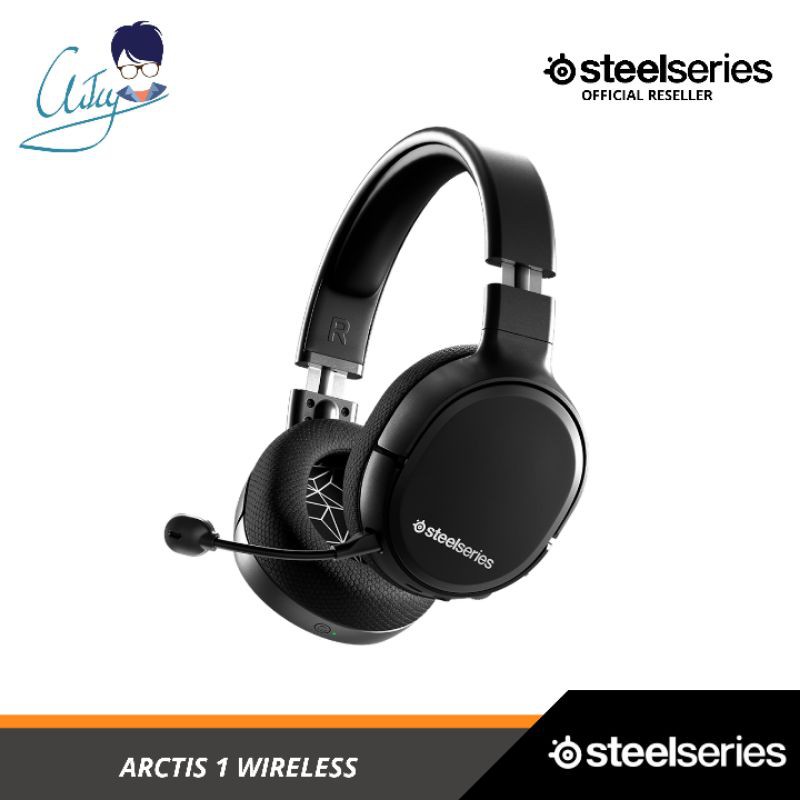 Steelseries discount arctis sale