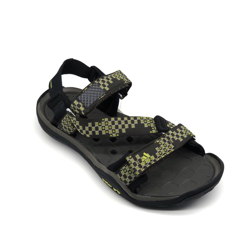 Adidas climacool sandals new arrivals