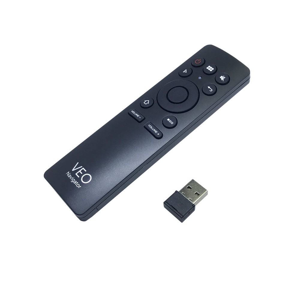 Remote Control for AC Ryan VEOLO series VEO Navigator | Shopee Malaysia