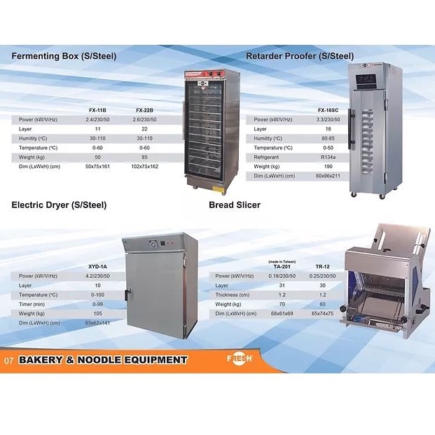 FRESH | ORIMAS | GOLDEN BULL Heavy-Duty Premier Quality Retarder ...