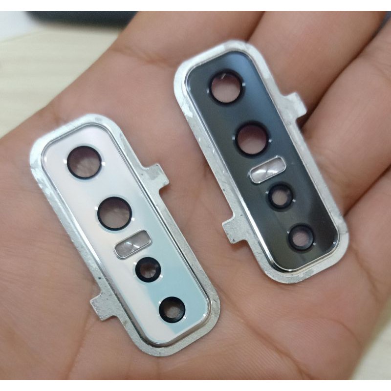 v17 camera glass