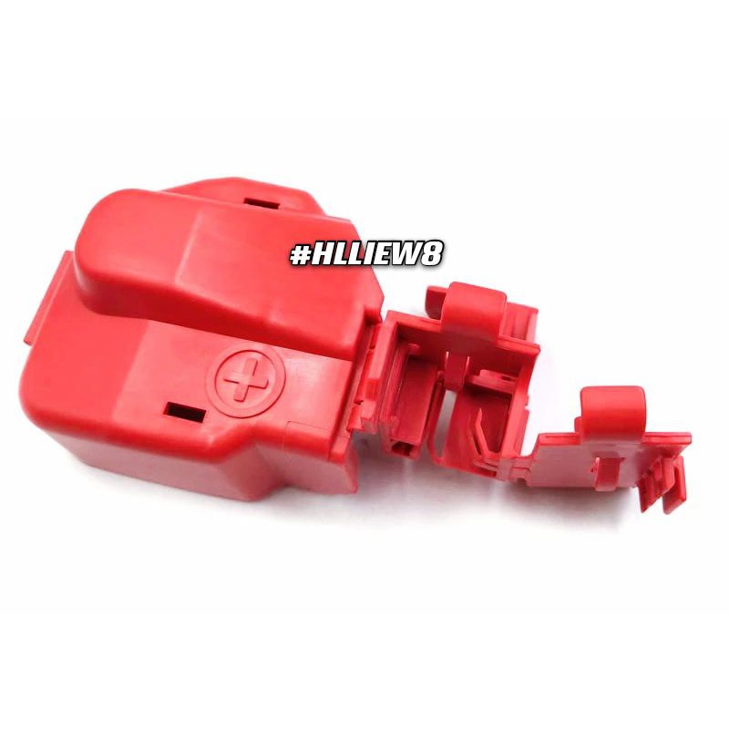 [ hlliew8 ] Honda Civic '2007 ~ '2014 FB FD FD1 FD2 SNA Battery ...