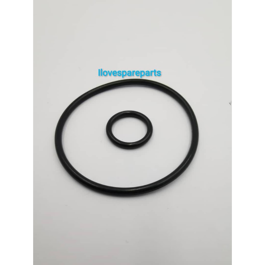 PERODUA KANCIL/KELISA/KENARI/VIVA/MYVI/ALZA TOYOTA AVANZA/RUSH O RING