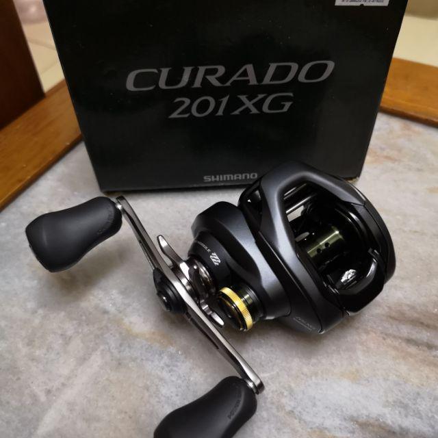 st croix backpacking rod OHUB Review: St. Croix Travel Spinning Rod