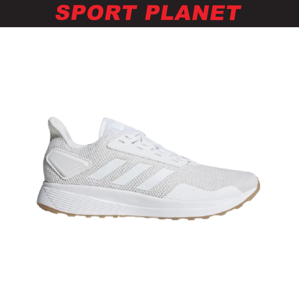 Adidas f34683 sales