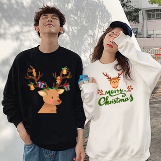 Couple sweaters outlet online