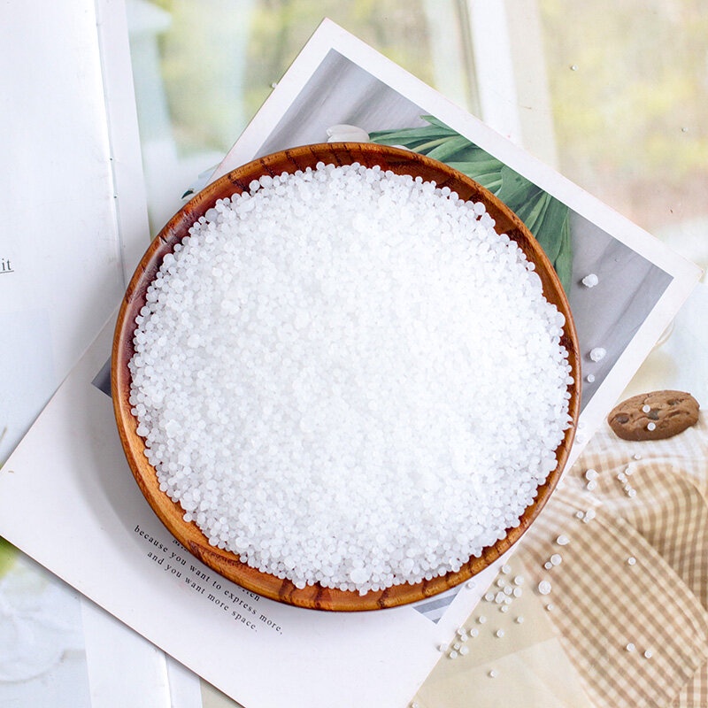 Paraffin Wax Additive/ DIY Candle Paraffin Antispot Release Agent