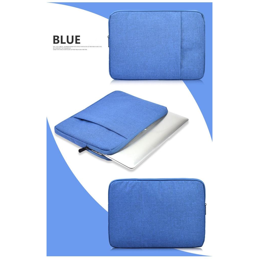13.3'' Notebook Fashion Ultrabook Laptop Sleeve Air protector for cover ...