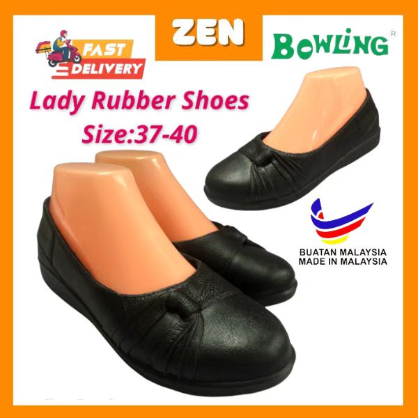 Pvc shoes store 2019