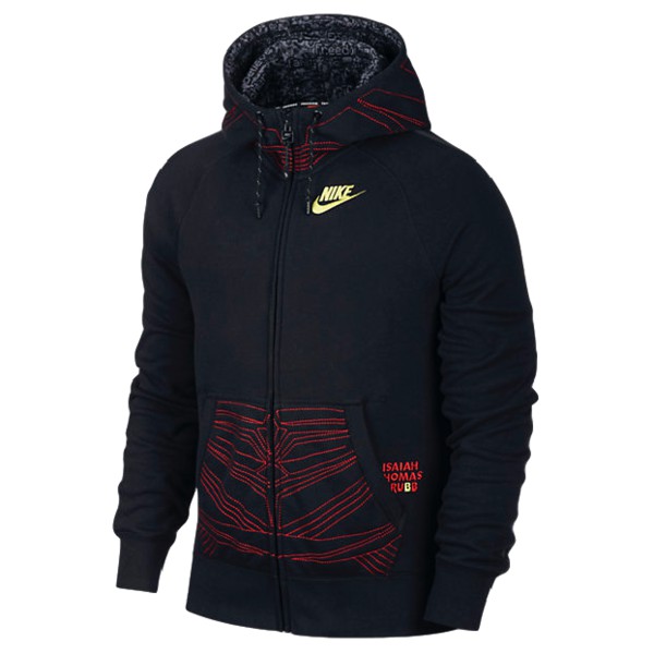 Nike tech fleece limited edition online