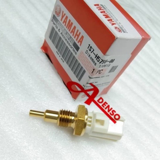 LC LC135 V1 V2 V3 V4 V5 V6 135LC 4SPEED 5S 5SPEED THERMOSENSOR ...