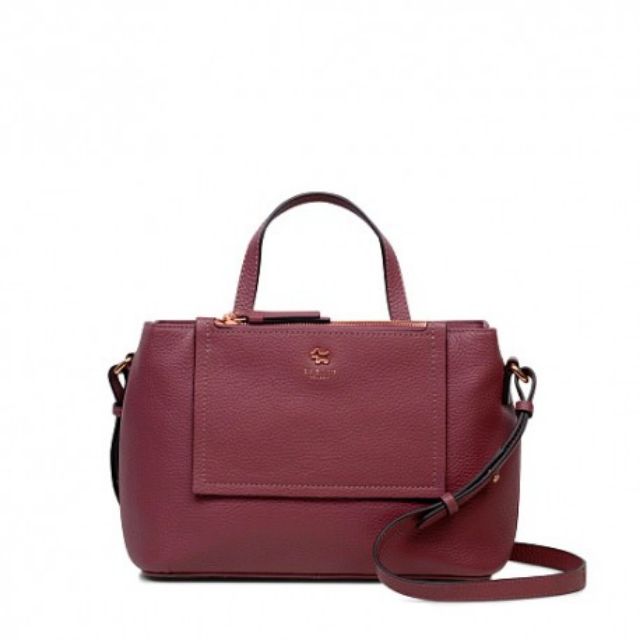 Radley farthing downs online bag