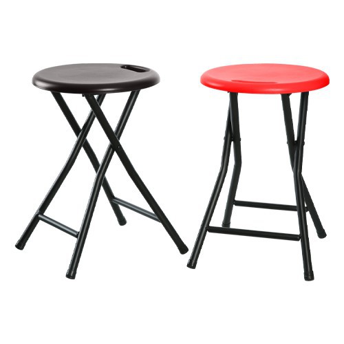 Kerusi stool deals