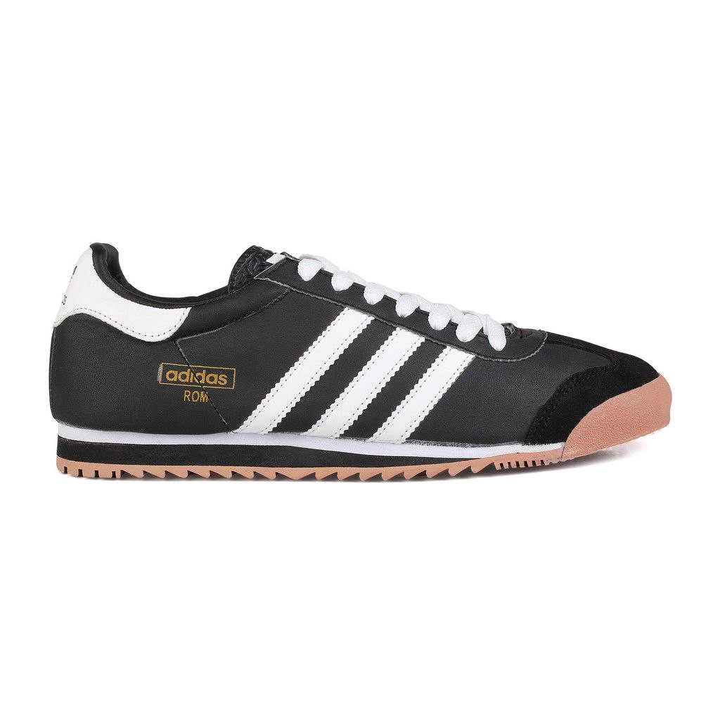 adidas rom og