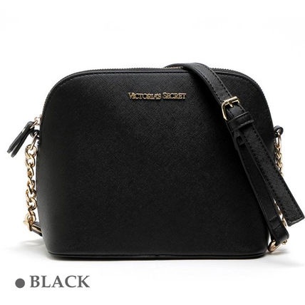 Victoria secret sling online bag price