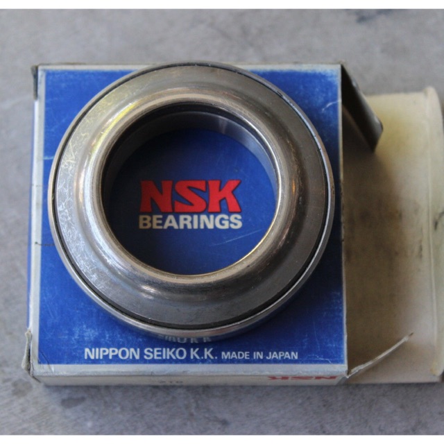 Replacement Clutch Release Bearing Skyline Ogura OS Giken DD Exedy 