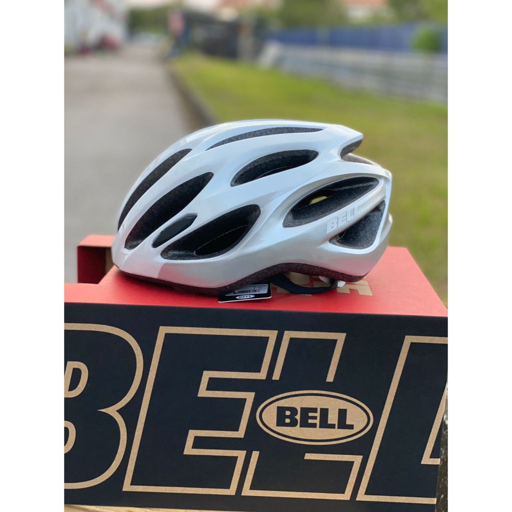 707 motorcycle helmet Beon B-707 Motorcycle Helmet Flip-Up ECE 22.06 with Sunvisor 31670701