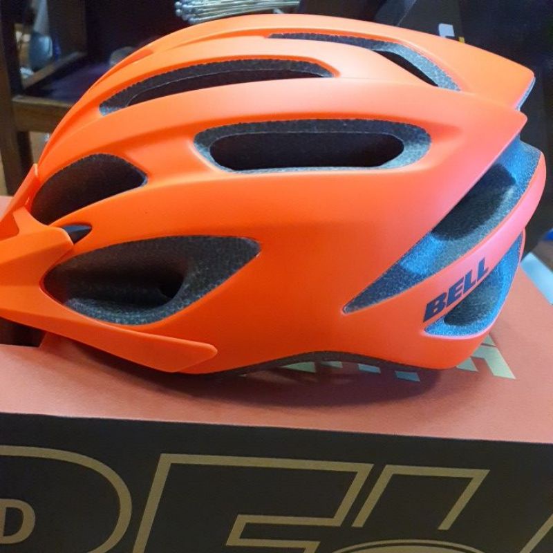 best buy budget motorcycle helmet The Best Motorcycle Helmets You Can Buy Under $200