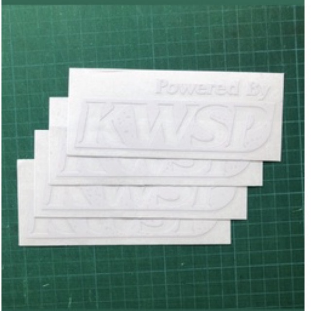 ASA STICKERS, Online Shop | Shopee Malaysia