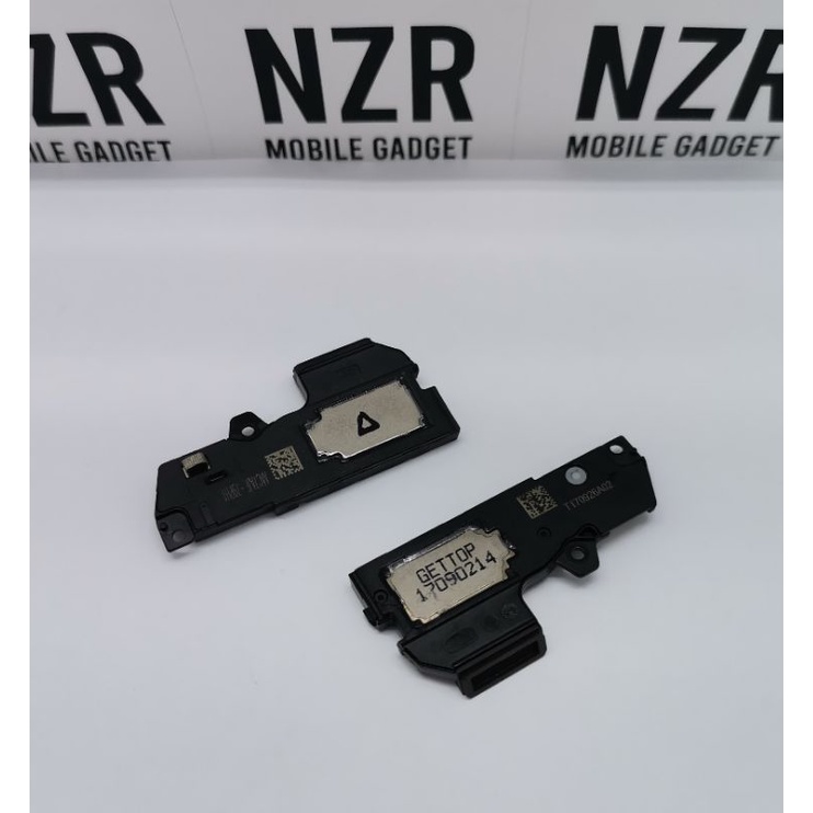 HW NVA 2i BUZZER RINGTONE SPEAKER LOUD SPEAKER Shopee Malaysia