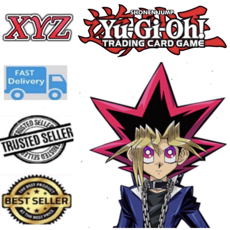 yugioh card odd eyes pendulum dragon Amazon.com: Odd-Eyes Pendulum Dragon - TN23-EN011 - Quarter Century Secret  Rare main image 1