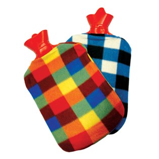 Hot water bag watson malaysia on sale