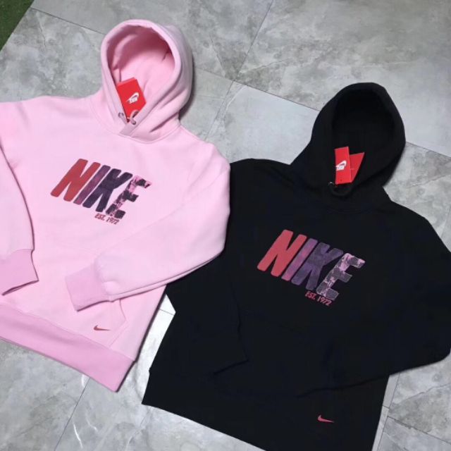 Pink hypebeast outlet hoodie