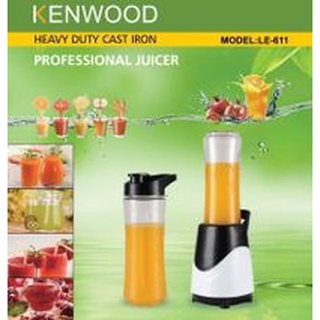 1.5L/300ML Portable Juicer Cup USB Smoothie Blender Cup 10 Blades Wireless  Mini Charging Fruit Squeezer Food Mixer Ice Crusher - AliExpress