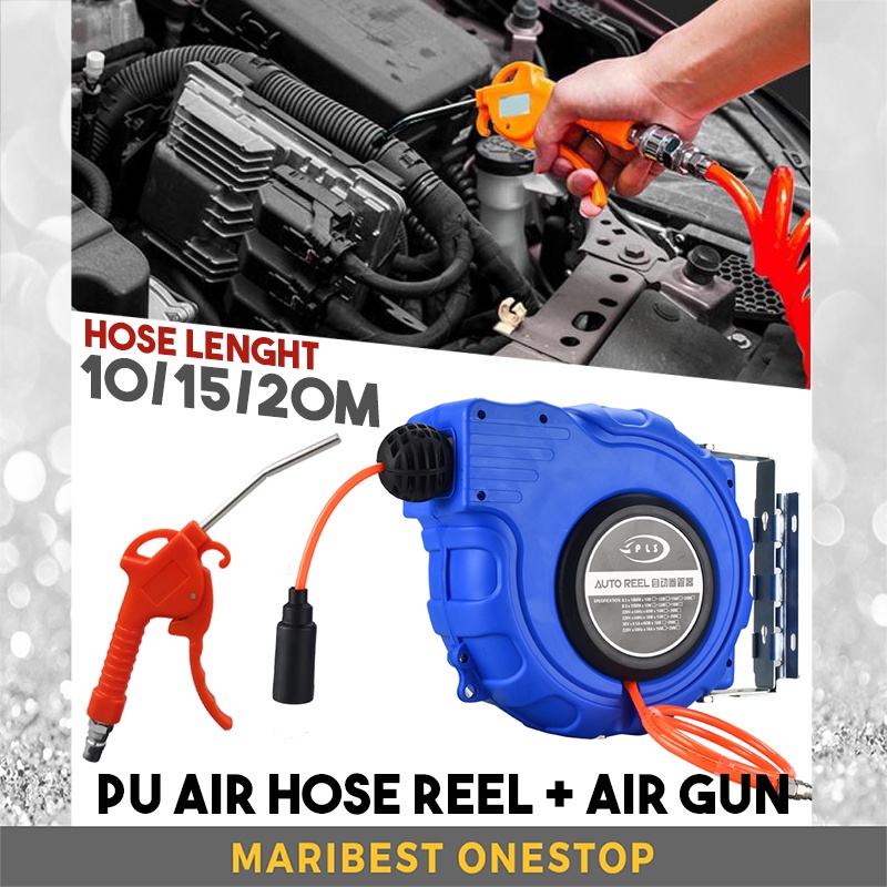 air hose - Prices and Promotions - Apr 2024