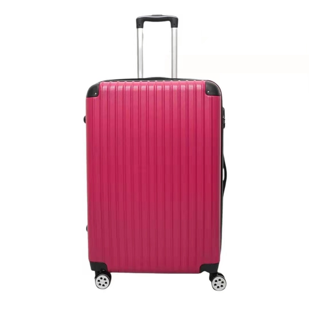 28 inch hello kitty luggage discount