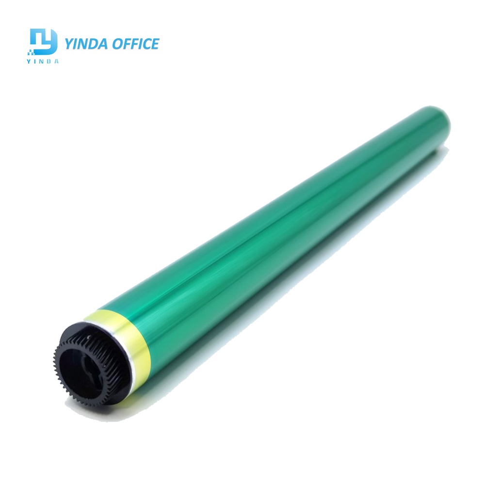 Trommel-Kit Für Alle Farben Für Konica-Minolta Bizhub C220,280,360