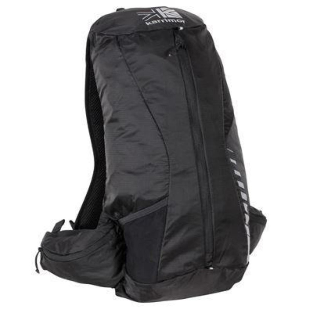 Karrimor air space outlet 25 backpack