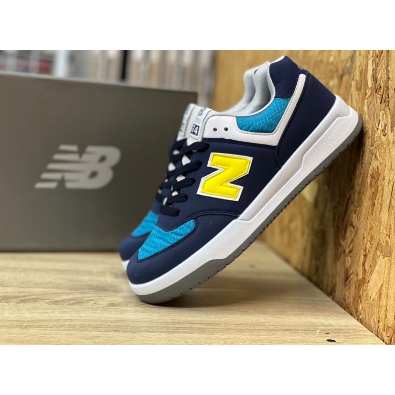 Kasut new balance murah hot sale