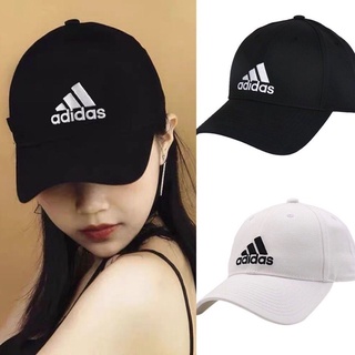 Adidas best sale topi price