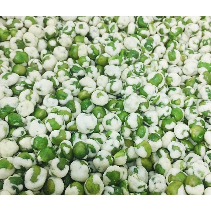 Japanese Green Peas / Kacang Hijau Jepun 1Kg Shopee Malaysia