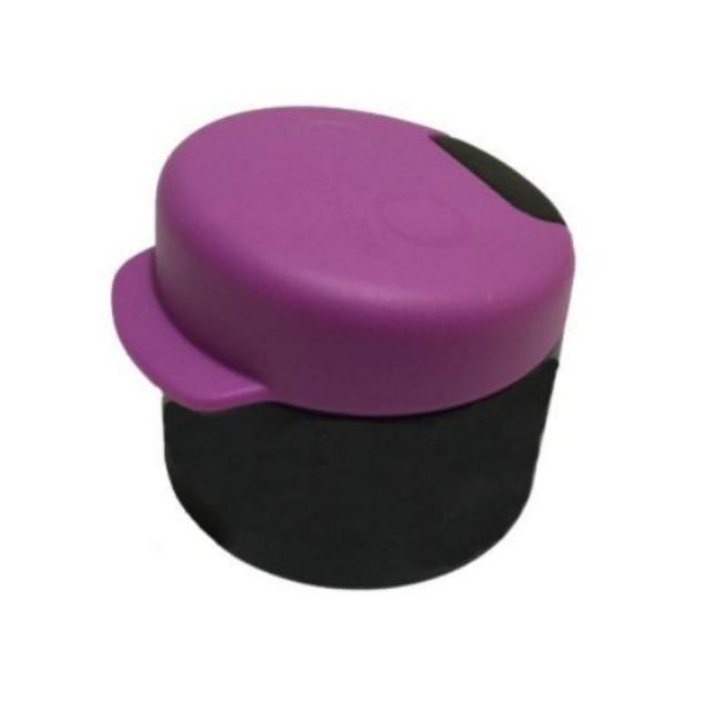 Tupperware flip top cap | Shopee Malaysia