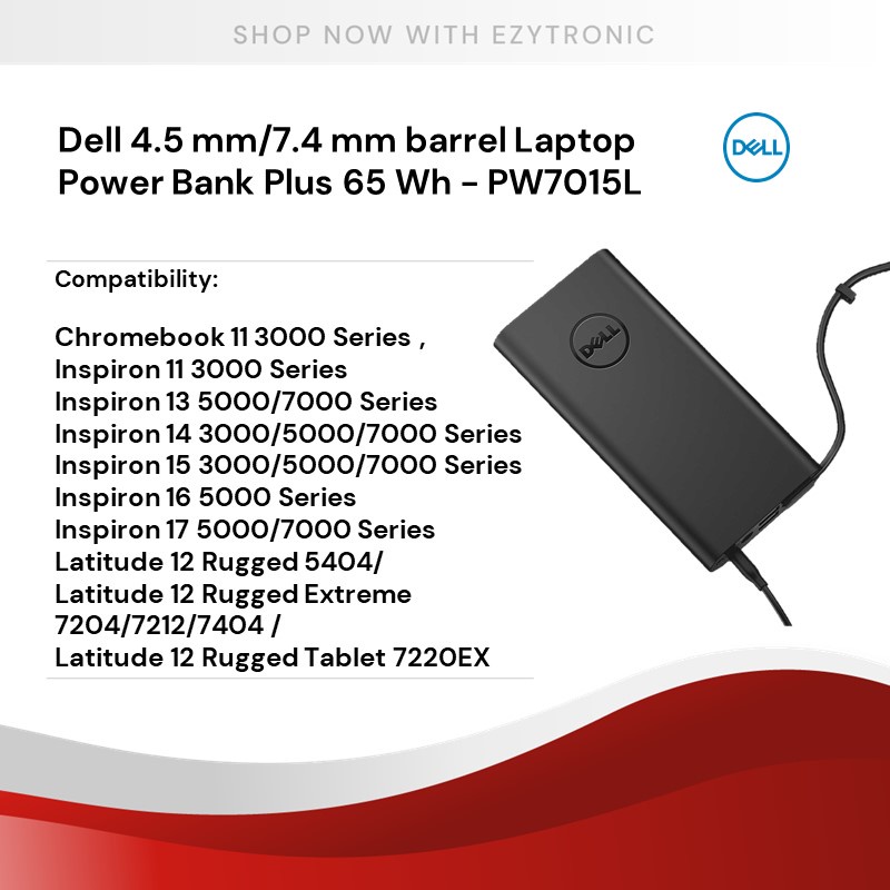 91PijIkwOsL._UF1000,1000_QL80_.jpg