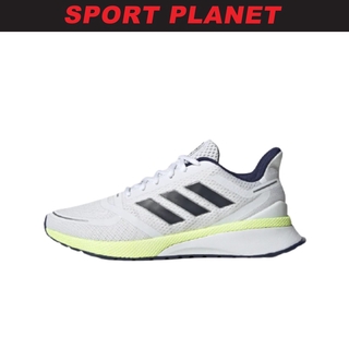 adidas Men Nova FVSE Running Shoe Kasut Lelaki EE9261 Sport